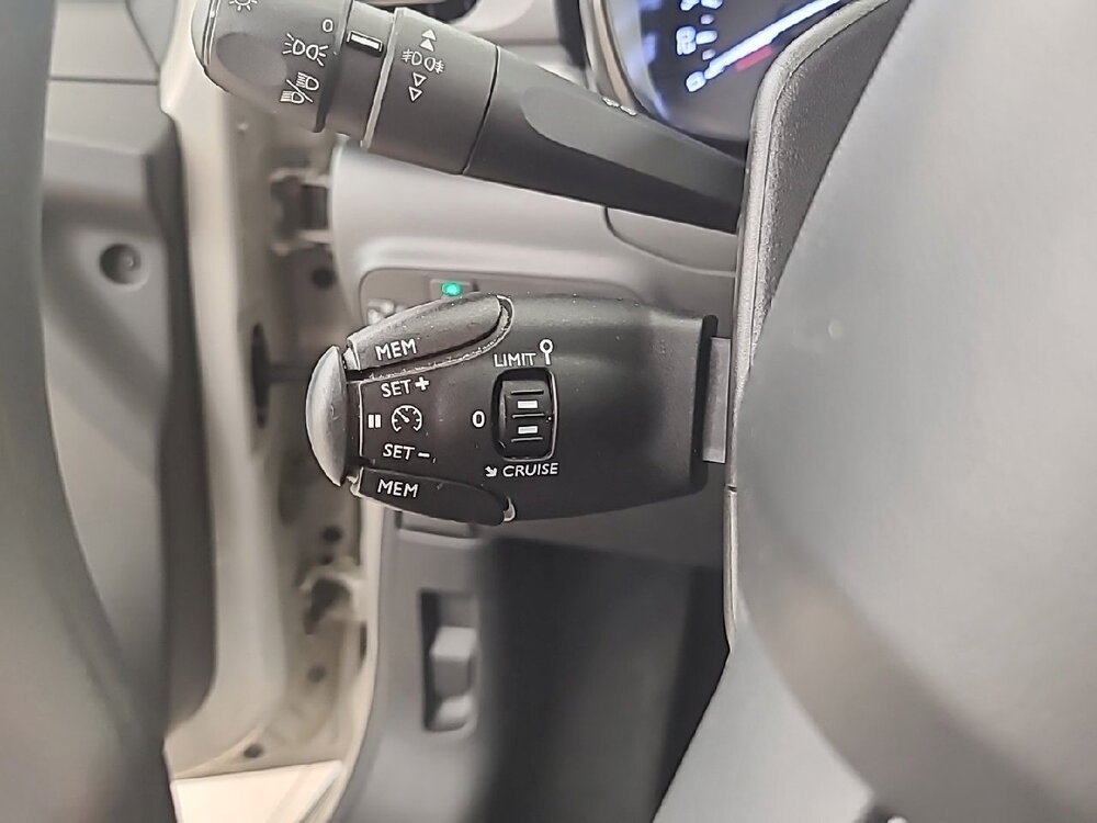 Occasion CITROEN C3 C3 PureTech 83 S&S BVM5 - YOU!