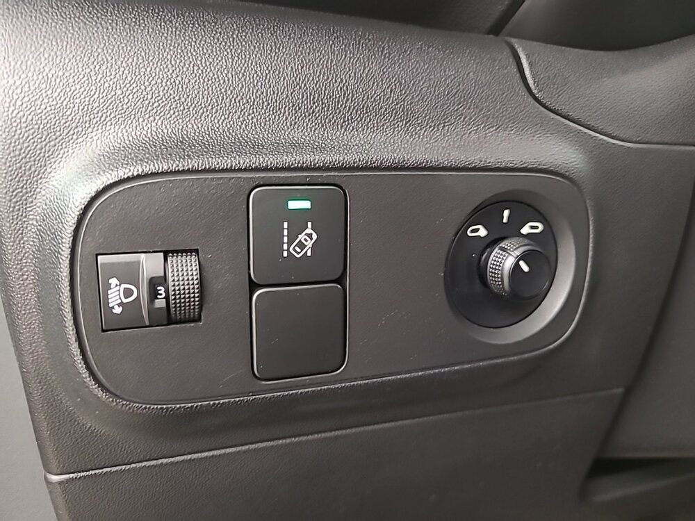 Occasion CITROEN C3 C3 PureTech 83 S&S BVM5 - YOU!