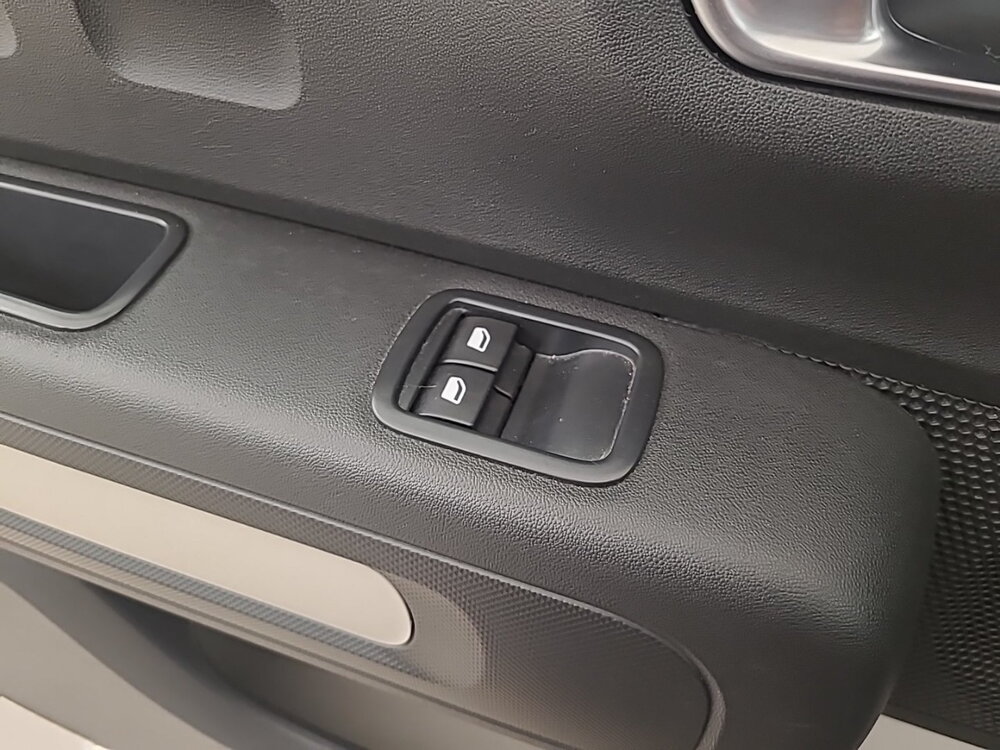 Occasion CITROEN C3 C3 PureTech 83 S&S BVM5 - YOU!