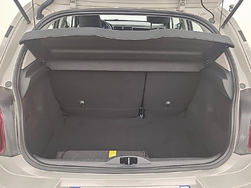 Occasion CITROEN C3 C3 PureTech 83 S&S BVM5 - YOU!