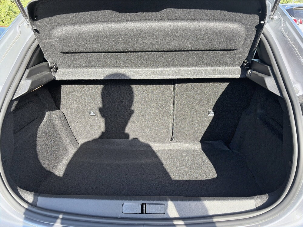 Occasion PEUGEOT 208 208 Hybrid 110 ch e-DCS6 - Style