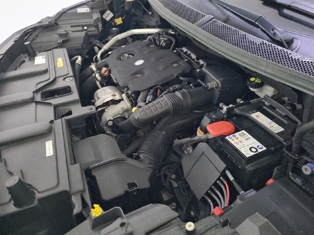 Occasion PEUGEOT 5008 5008 BlueHDi 130ch S&S EAT8 - GT