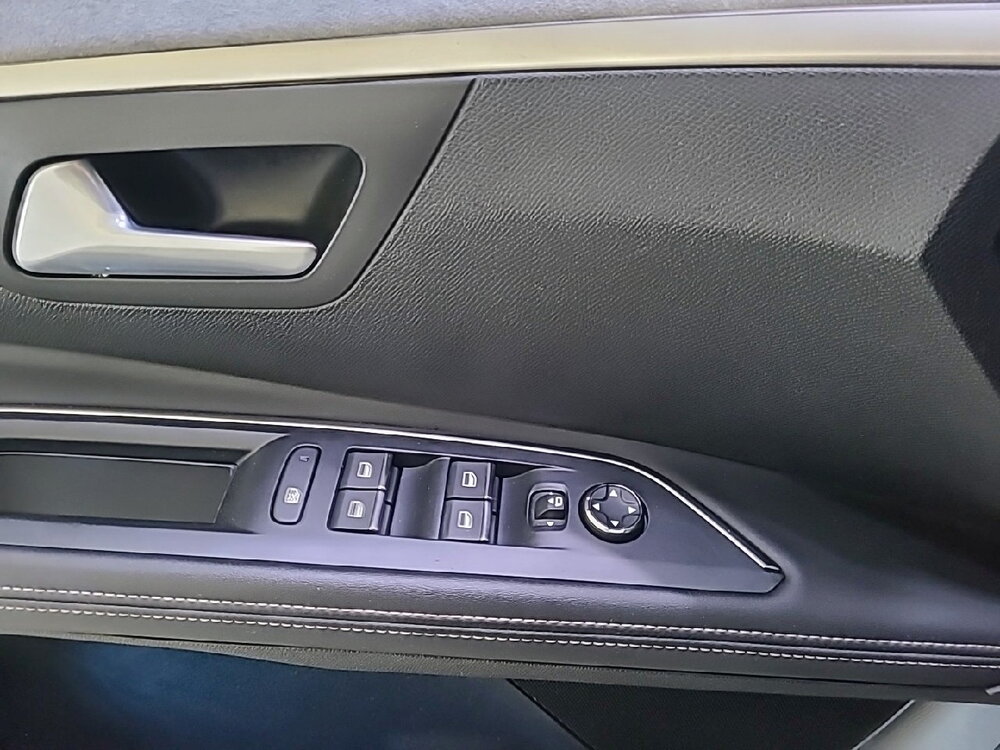 Occasion PEUGEOT 5008 5008 BlueHDi 130ch S&S EAT8 - GT