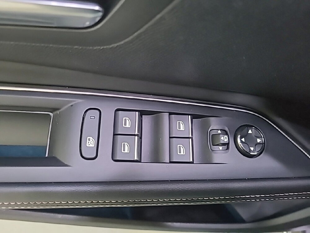 Occasion PEUGEOT 5008 5008 BlueHDi 180ch S&S EAT8 - GT Pack