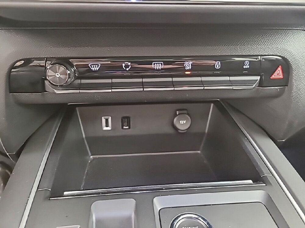 Occasion CITROEN C5 AirCross C5 Aircross PureTech 130 S&S EAT8 - Shine