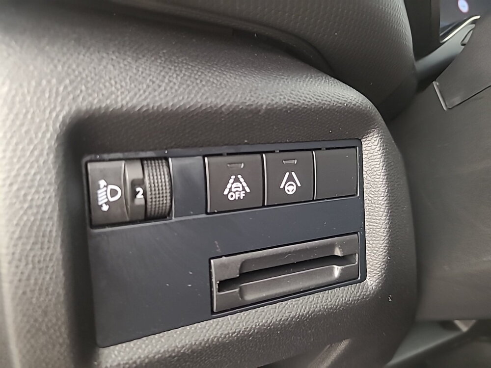 Occasion CITROEN C5 AirCross C5 Aircross PureTech 130 S&S EAT8 - Shine