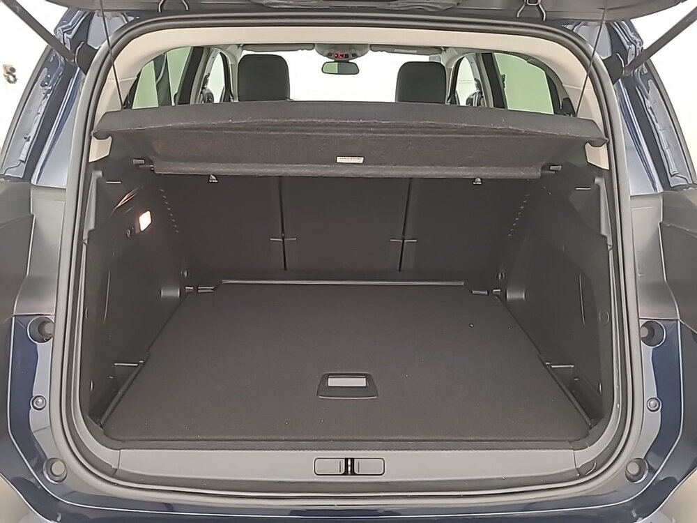 Occasion CITROEN C5 AirCross C5 Aircross PureTech 130 S&S EAT8 - Shine
