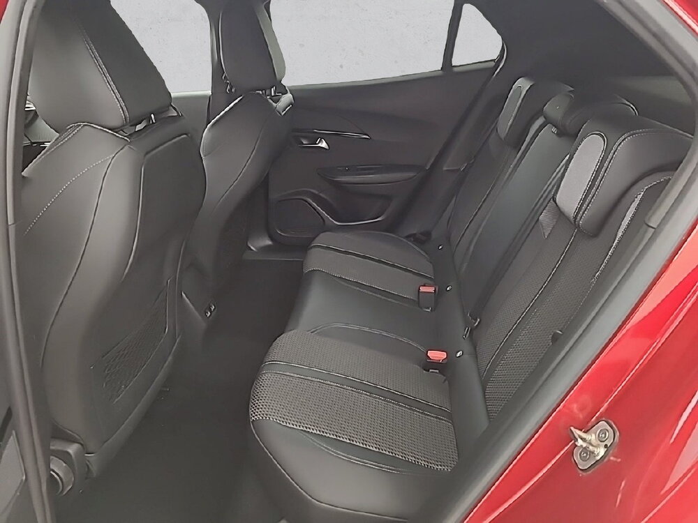 Occasion PEUGEOT 2008 2008 PureTech 130 S&S BVM6 - GT
