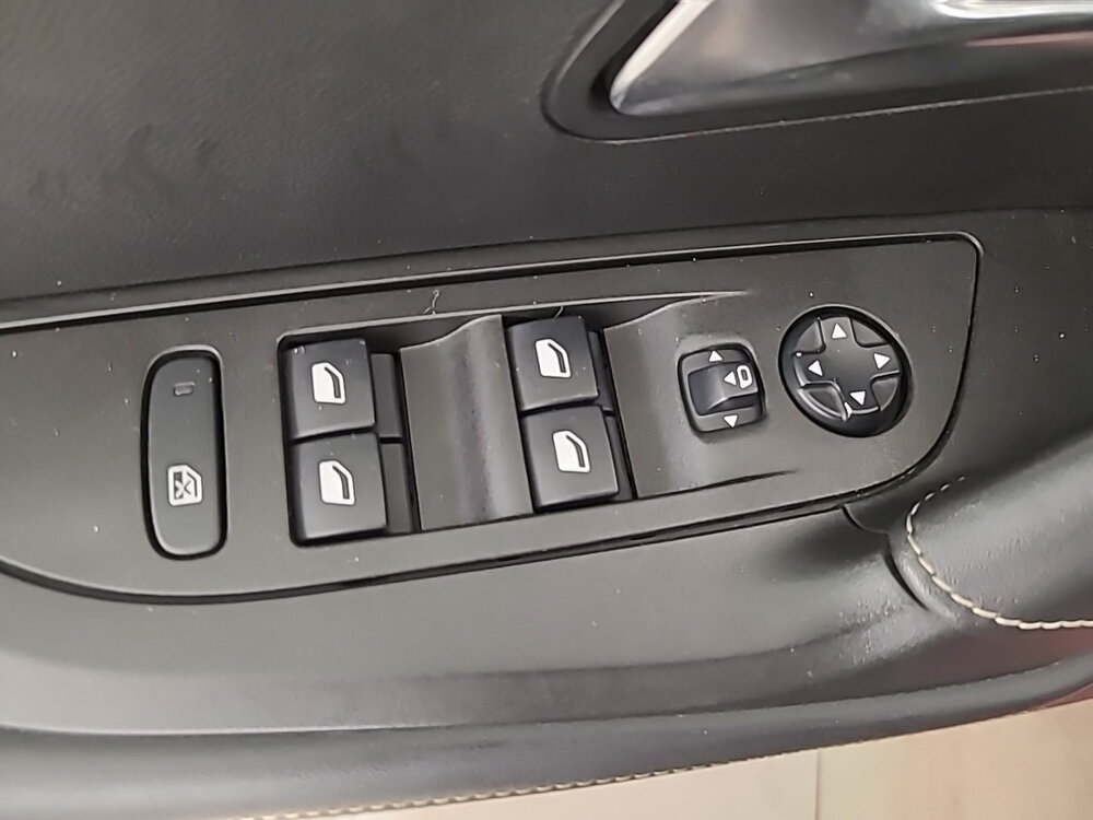 Occasion PEUGEOT 2008 2008 PureTech 130 S&S BVM6 - GT
