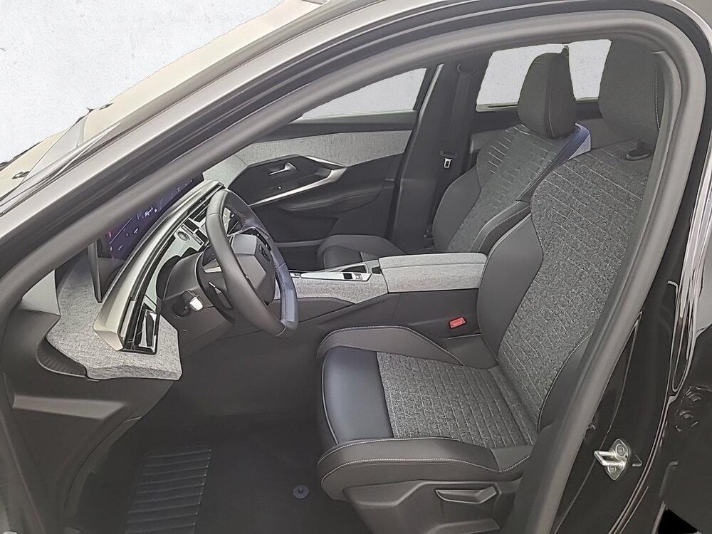 Occasion PEUGEOT 5008 5008 Hybrid 145 ch e-DCS6 - Allure