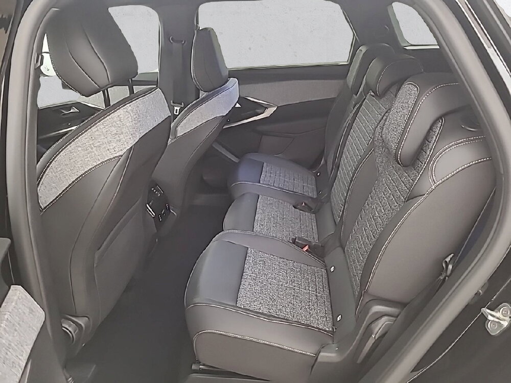 Occasion PEUGEOT 5008 5008 Hybrid 145 ch e-DCS6 - Allure