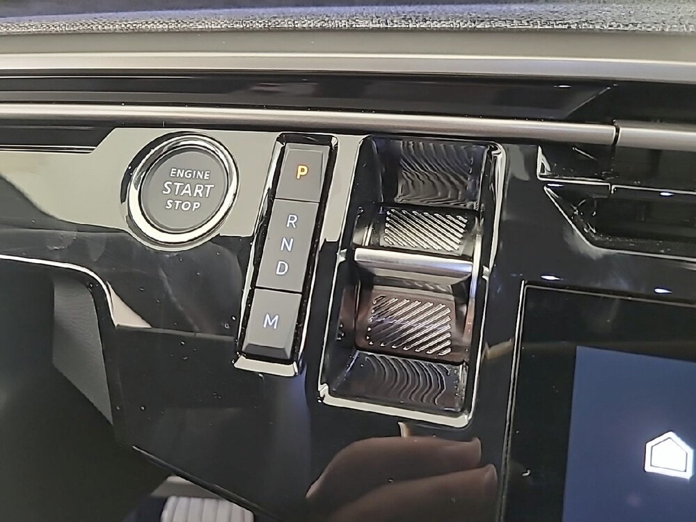 Occasion PEUGEOT 5008 5008 Hybrid 145 ch e-DCS6 - Allure