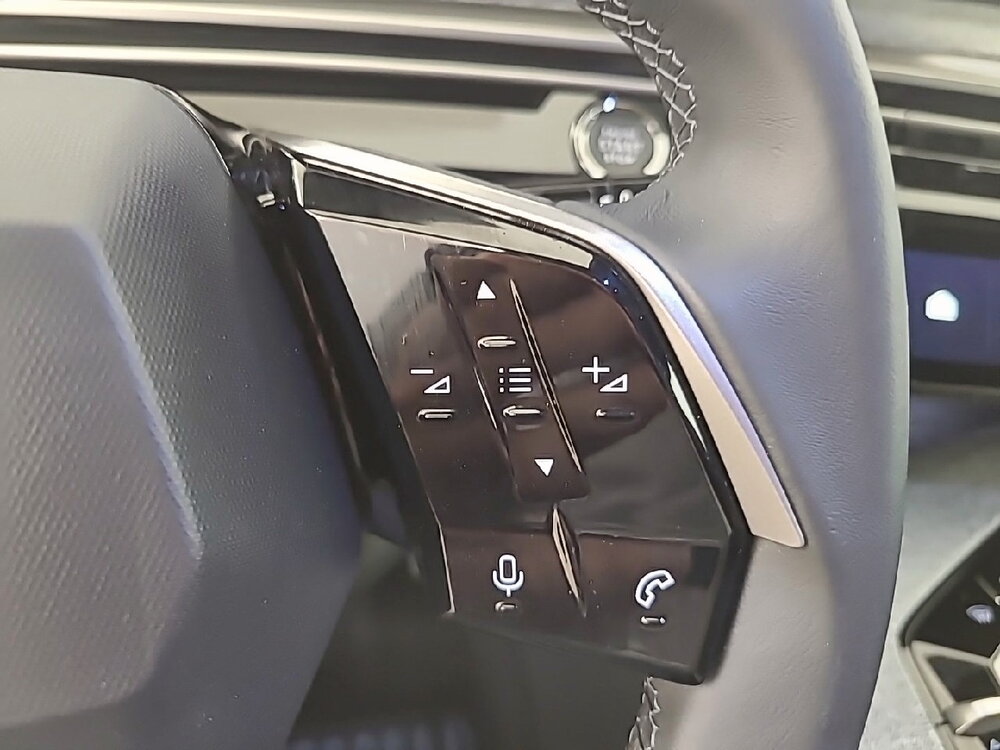 Occasion PEUGEOT 5008 5008 Hybrid 145 ch e-DCS6 - Allure