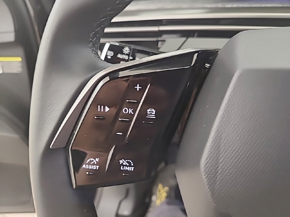 Occasion PEUGEOT 5008 5008 Hybrid 145 ch e-DCS6 - Allure
