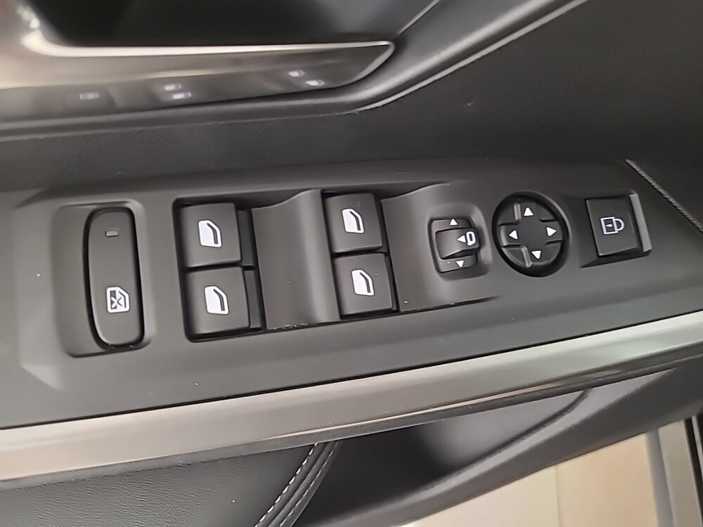 Occasion PEUGEOT 5008 5008 Hybrid 145 ch e-DCS6 - Allure