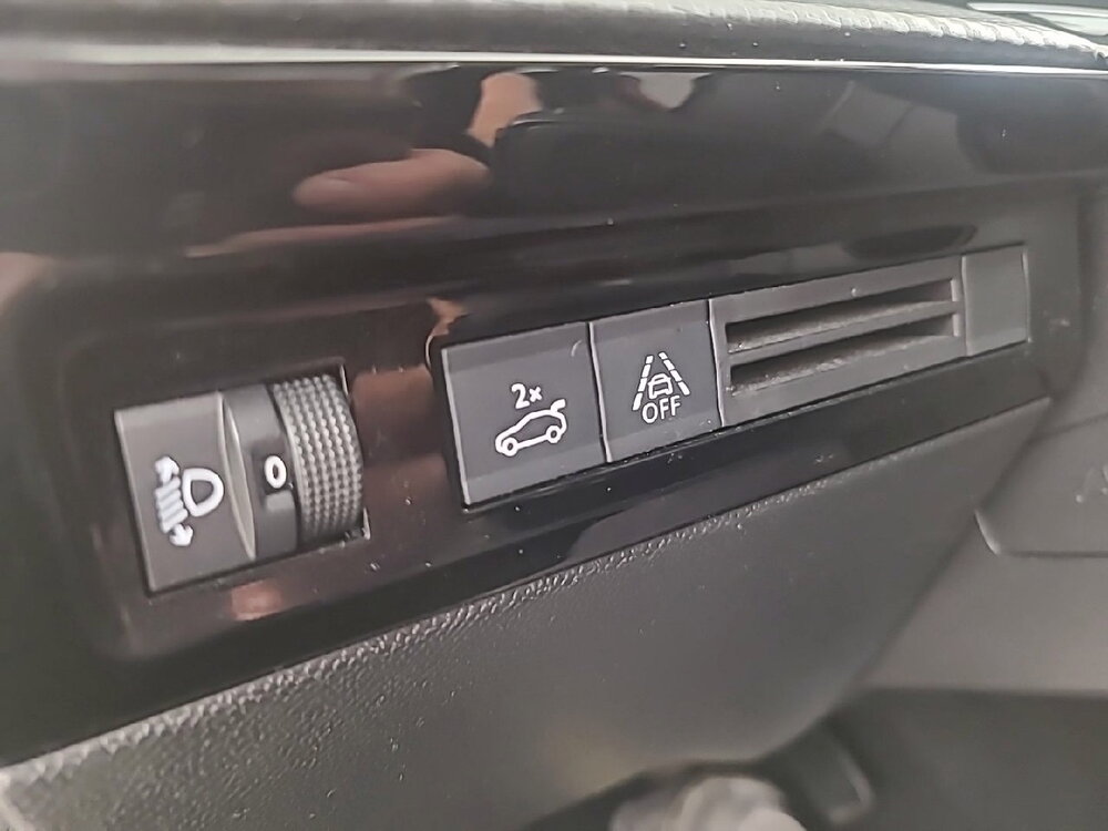 Occasion PEUGEOT 508 508 SW BlueHDi 130 ch S&S EAT8 - Allure