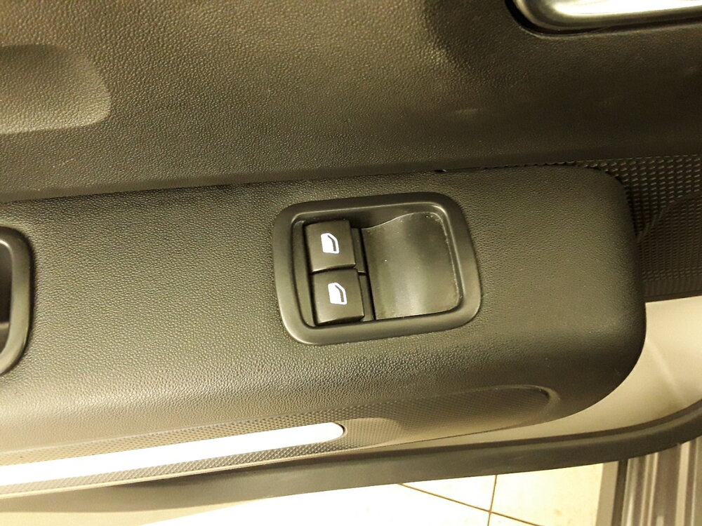 Occasion CITROEN C3 C3 PureTech 83 S&S BVM5 - Feel Pack
