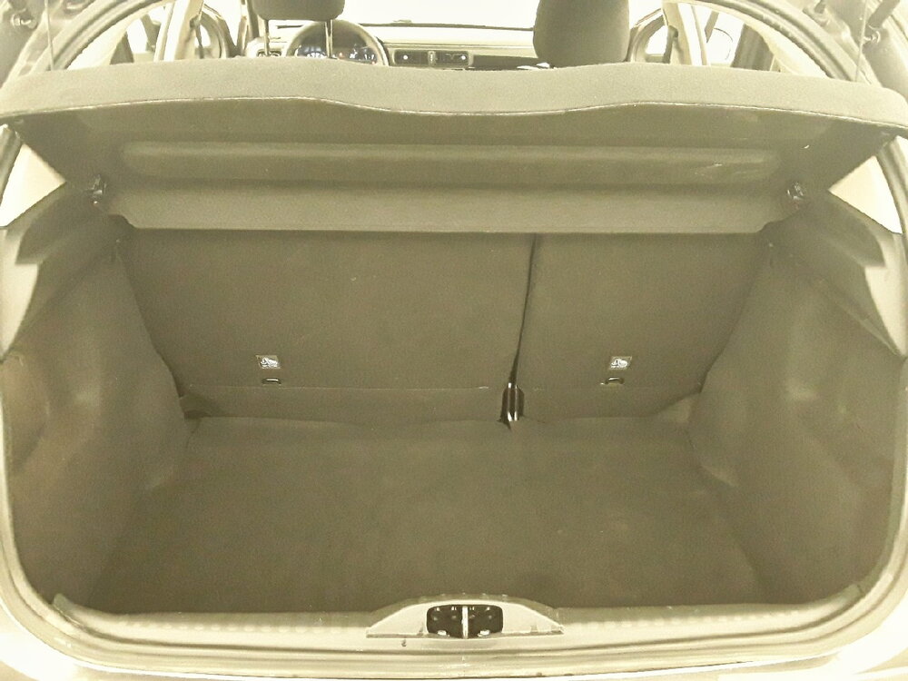 Occasion CITROEN C3 C3 PureTech 83 S&S BVM5 - Feel Pack