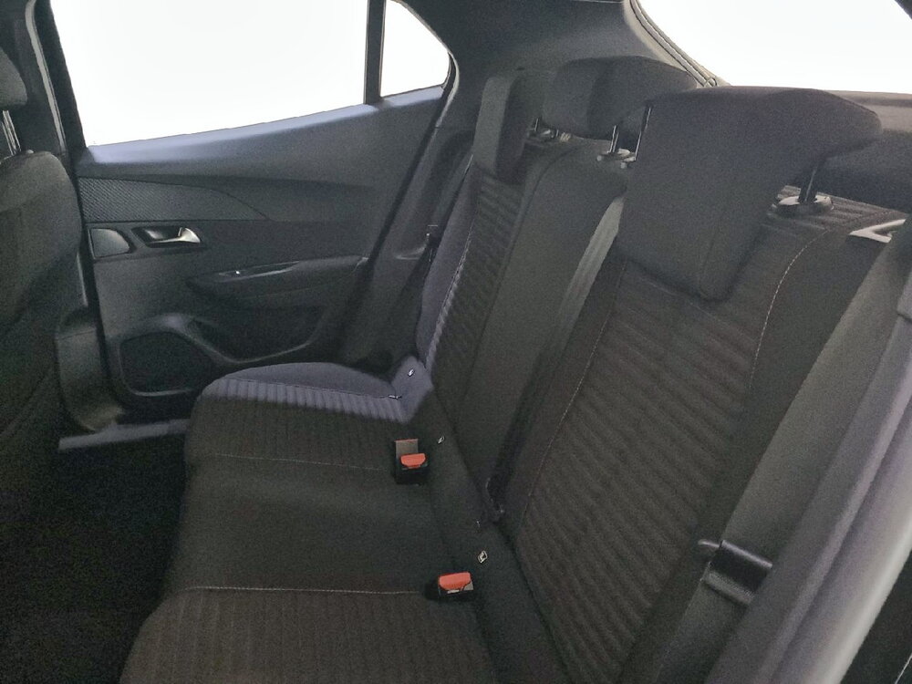 Occasion PEUGEOT 2008 2008 PureTech 100 S&S BVM6 - Active Pack