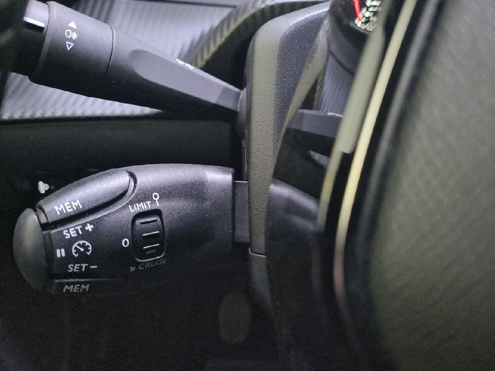Occasion PEUGEOT 2008 2008 PureTech 100 S&S BVM6 - Active Pack