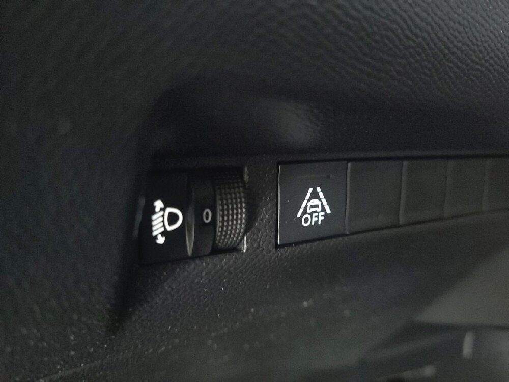 Occasion PEUGEOT 2008 2008 PureTech 100 S&S BVM6 - Active Pack