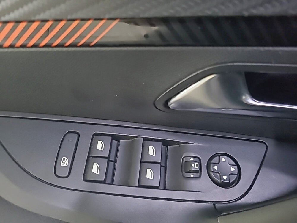 Occasion PEUGEOT 2008 2008 PureTech 100 S&S BVM6 - Active Pack
