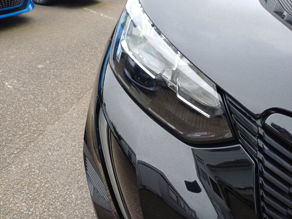 Occasion PEUGEOT 2008 2008 PureTech 100 S&S BVM6 - Active Pack