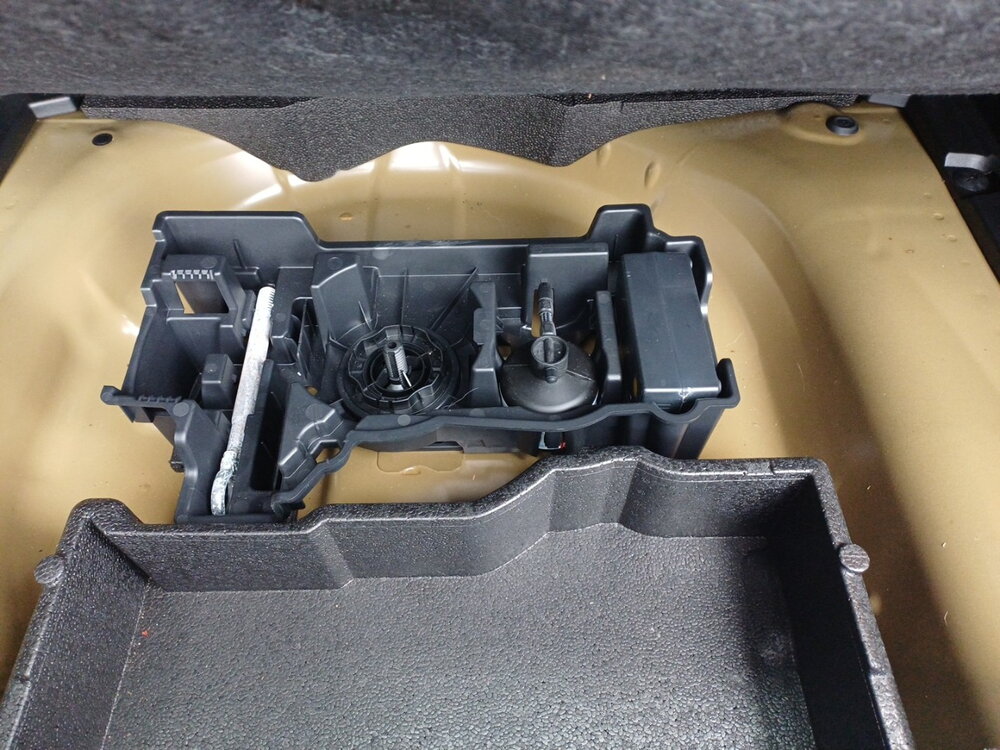 Occasion PEUGEOT 2008 2008 PureTech 100 S&S BVM6 - Active Pack