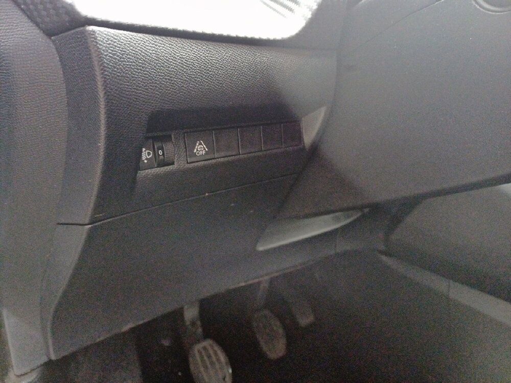 Occasion PEUGEOT 2008 2008 PureTech 100 S&S BVM6 - Active Pack