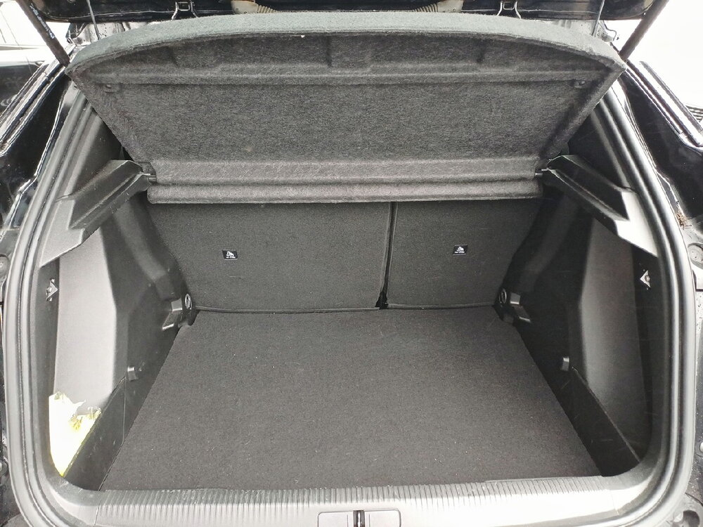 Occasion PEUGEOT 2008 2008 PureTech 100 S&S BVM6 - Active Pack