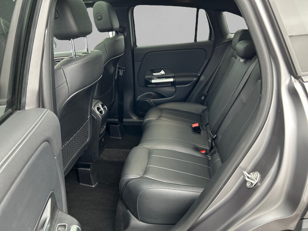 Occasion MERCEDES BENZ Gla GLA 200 7G-DCT - Progressive Line