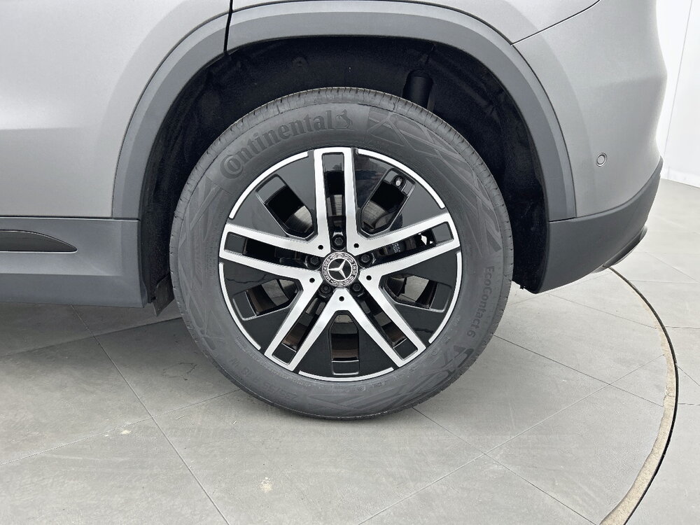 Occasion MERCEDES BENZ Gla GLA 200 7G-DCT - Progressive Line