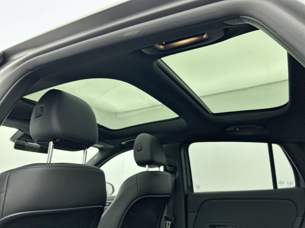 Occasion MERCEDES BENZ Gla GLA 200 7G-DCT - Progressive Line