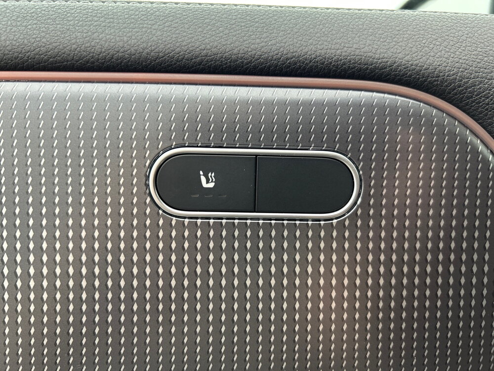 Occasion MERCEDES BENZ Gla GLA 200 7G-DCT - Progressive Line