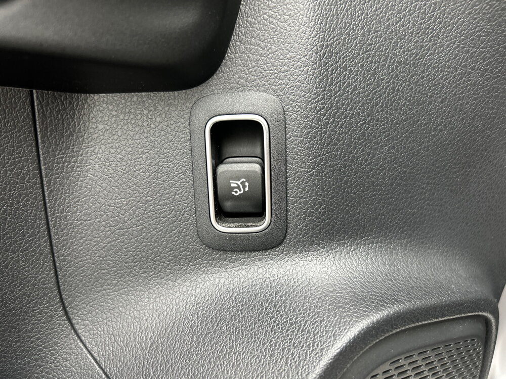 Occasion MERCEDES BENZ Gla GLA 200 7G-DCT - Progressive Line