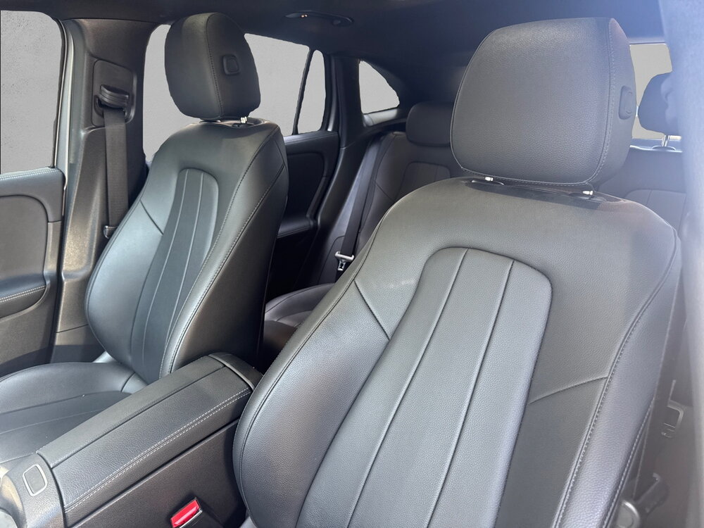 Occasion MERCEDES BENZ Gla GLA 200 7G-DCT - Progressive Line