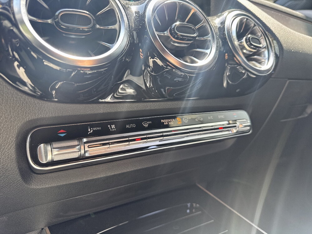 Occasion MERCEDES BENZ Gla GLA 200 7G-DCT - Progressive Line