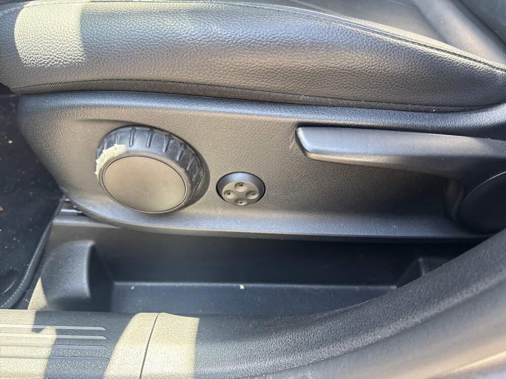 Occasion MERCEDES BENZ Gla GLA 200 7G-DCT - Progressive Line