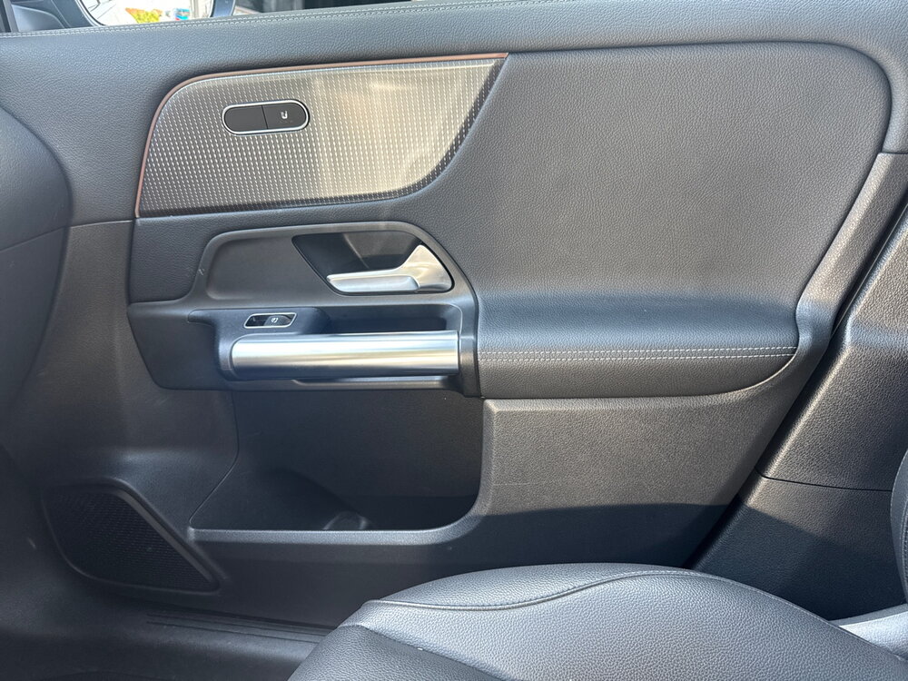 Occasion MERCEDES BENZ Gla GLA 200 7G-DCT - Progressive Line