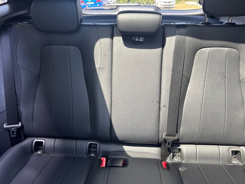 Occasion MERCEDES BENZ Gla GLA 200 7G-DCT - Progressive Line