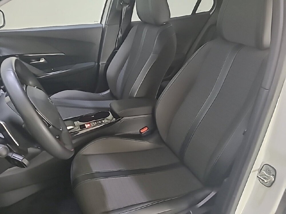 Occasion PEUGEOT 2008 2008 PureTech 130 S&S EAT8 - Allure Pack