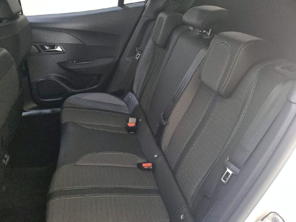 Occasion PEUGEOT 2008 2008 PureTech 130 S&S EAT8 - Allure Pack
