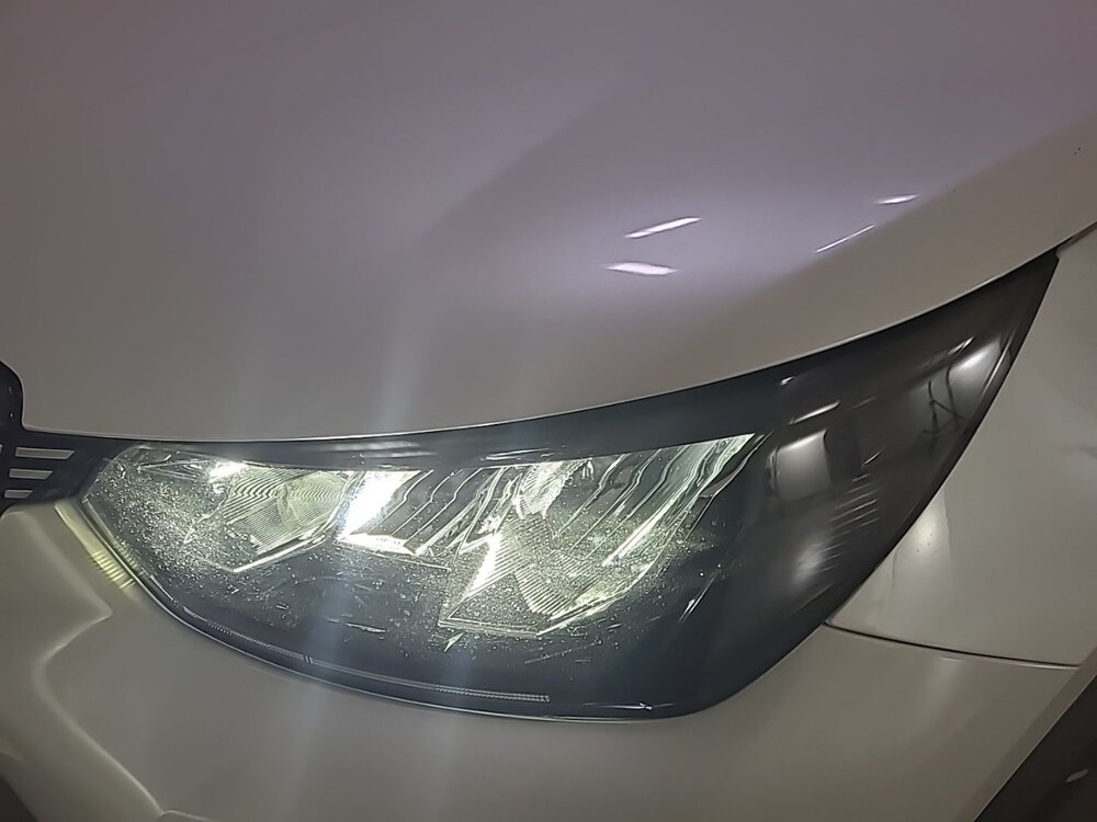 Occasion PEUGEOT 2008 2008 PureTech 130 S&S EAT8 - Allure Pack