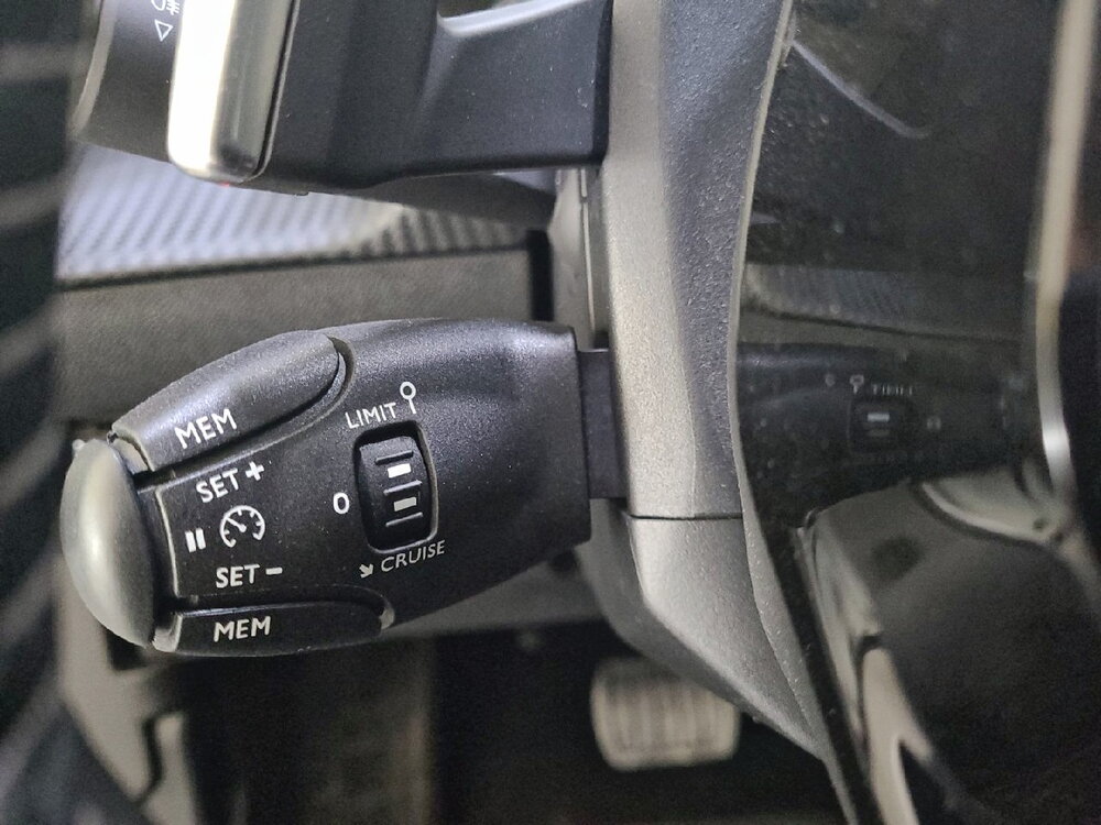Occasion PEUGEOT 2008 2008 PureTech 130 S&S EAT8 - Allure Pack