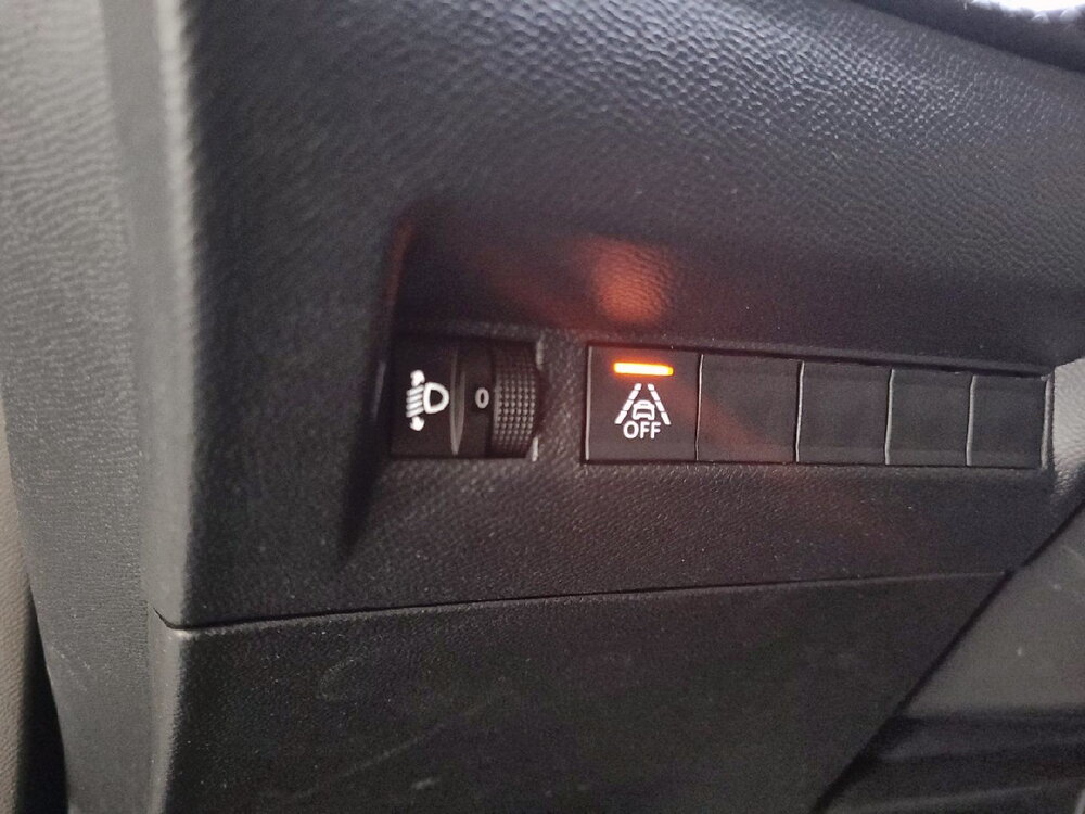 Occasion PEUGEOT 2008 2008 PureTech 130 S&S EAT8 - Allure Pack