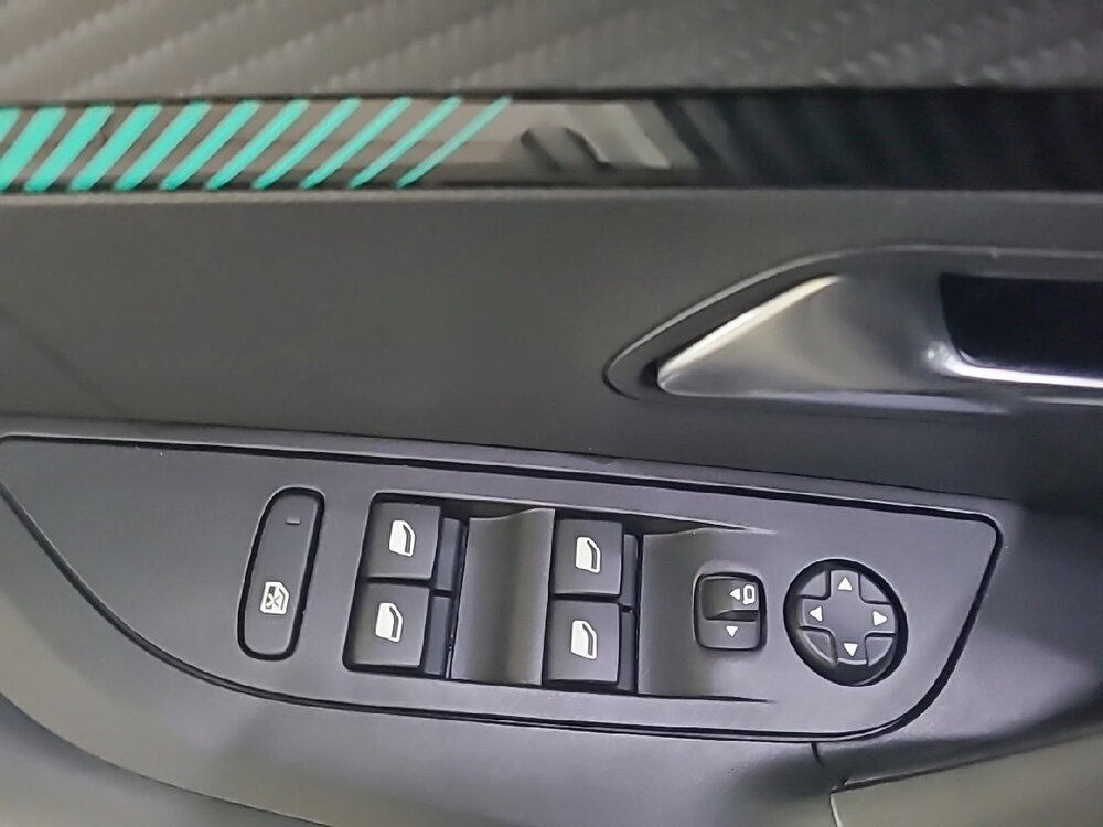 Occasion PEUGEOT 2008 2008 PureTech 130 S&S EAT8 - Allure Pack