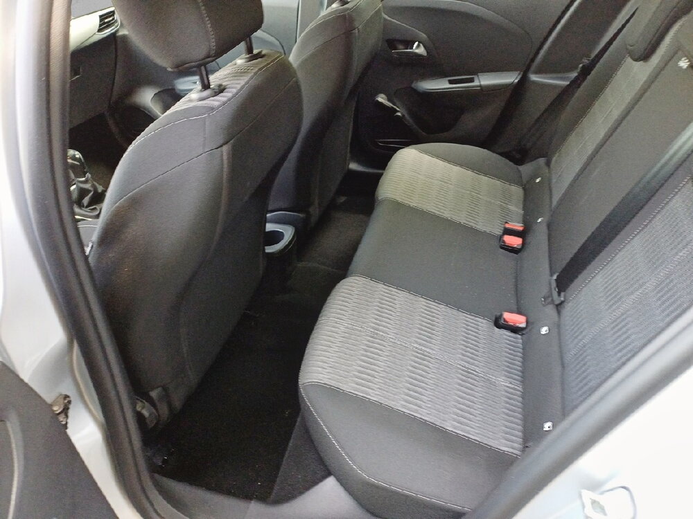 Occasion OPEL Corsa Corsa 1.2 75 ch BVM5 - Edition