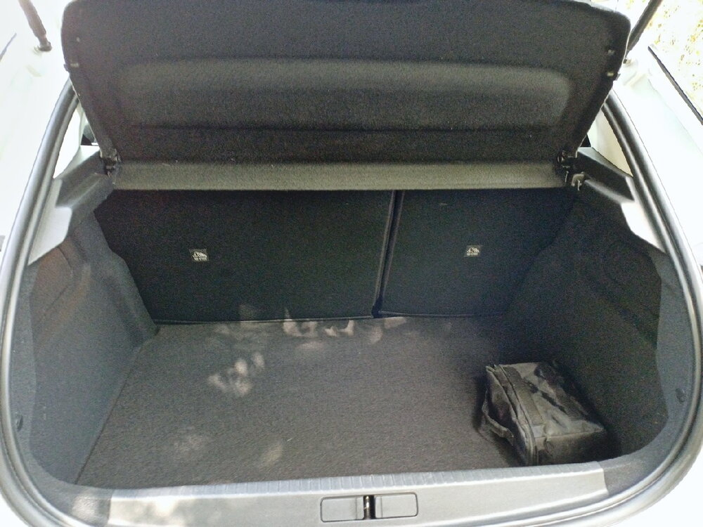 Occasion OPEL Corsa Corsa 1.2 75 ch BVM5 - Edition