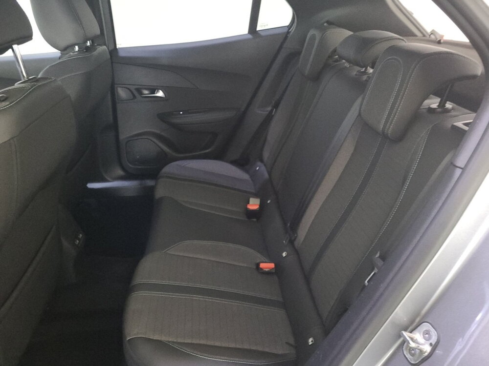 Occasion PEUGEOT 2008 2008 BlueHDi 110 S&S BVM6 - Allure