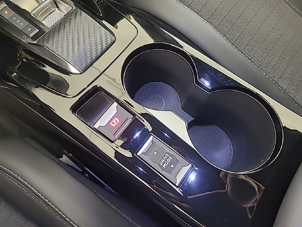 Occasion PEUGEOT 2008 2008 BlueHDi 130 S&S EAT8 - Allure